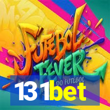 131bet