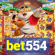 bet554