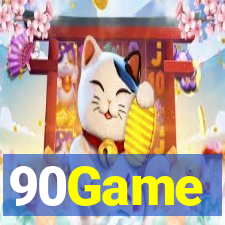 90Game