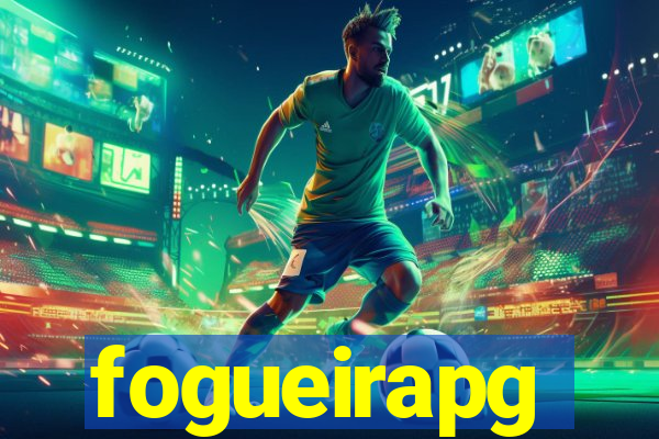 fogueirapg