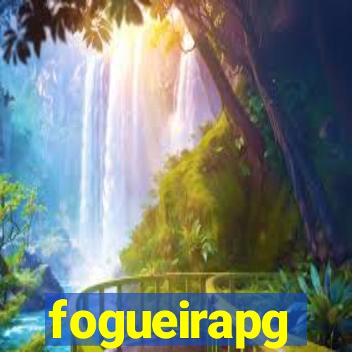 fogueirapg