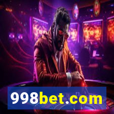 998bet.com