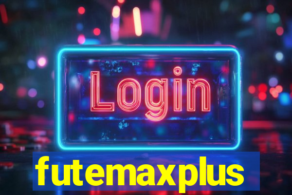 futemaxplus