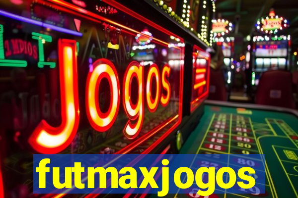 futmaxjogos