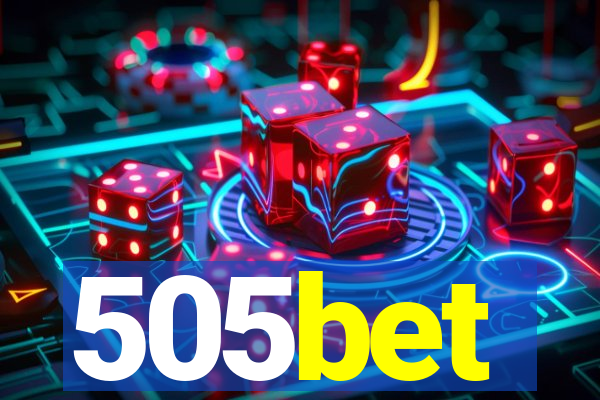 505bet