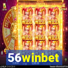 56winbet