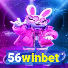 56winbet