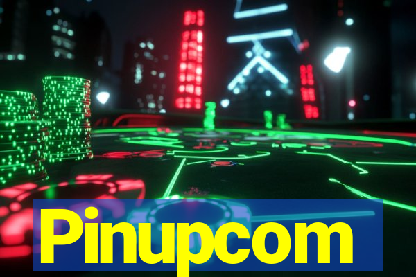 Pinupcom