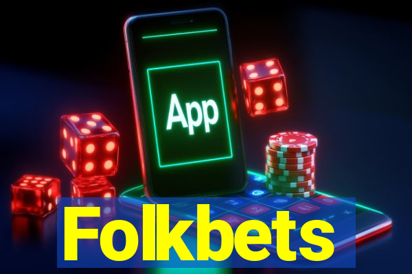 Folkbets