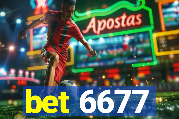 bet 6677