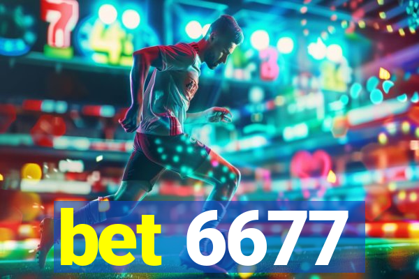 bet 6677