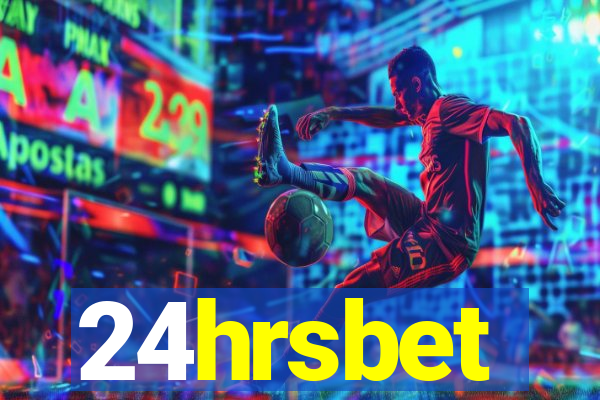 24hrsbet