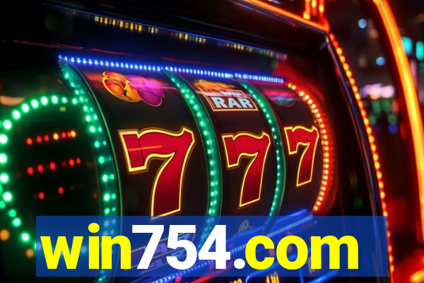 win754.com