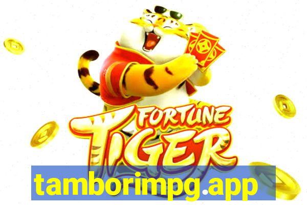 tamborimpg.app