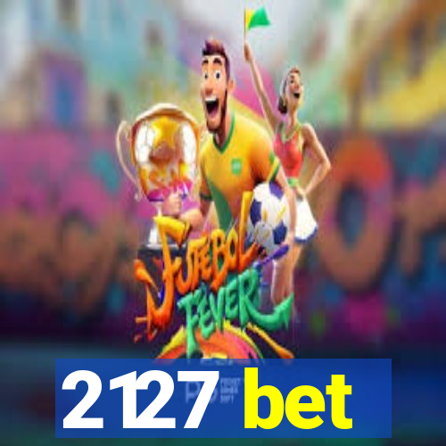 2127 bet