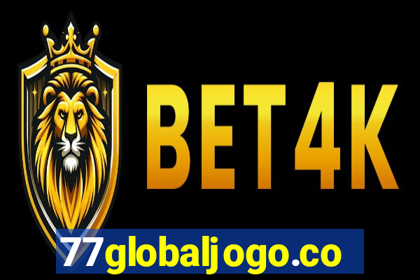 77globaljogo.com