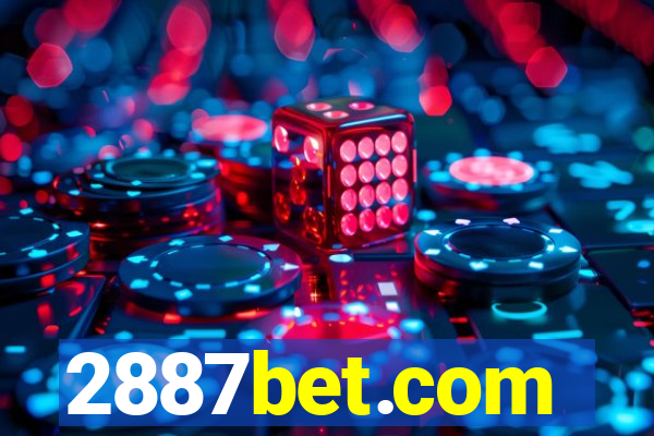 2887bet.com