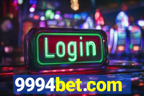 9994bet.com