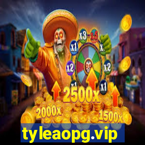 tyleaopg.vip