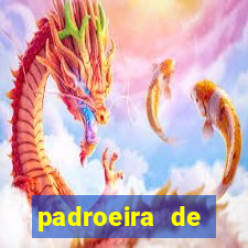 padroeira de cruzeiro sp