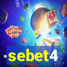 sebet4