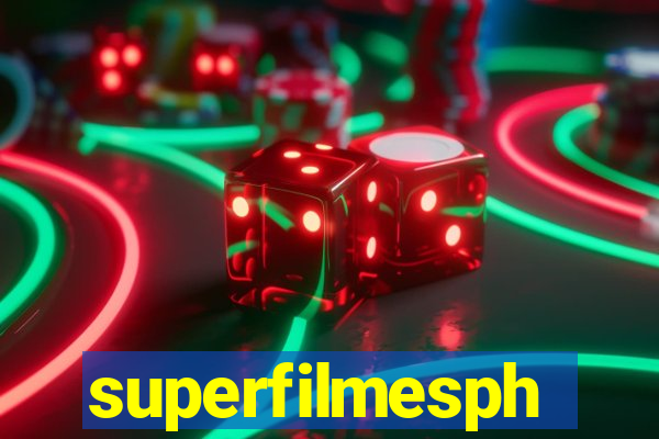 superfilmesph