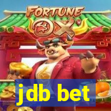 jdb bet