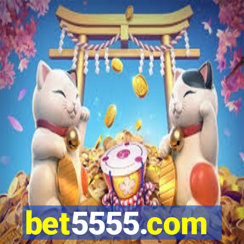 bet5555.com