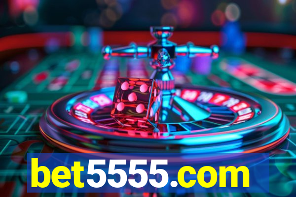 bet5555.com