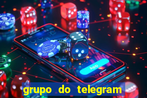 grupo do telegram kid bengala