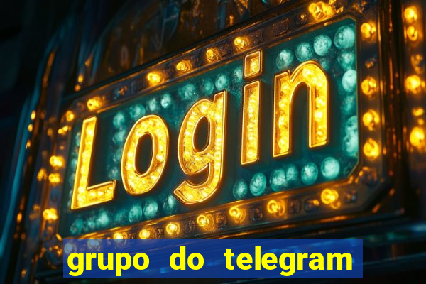 grupo do telegram kid bengala