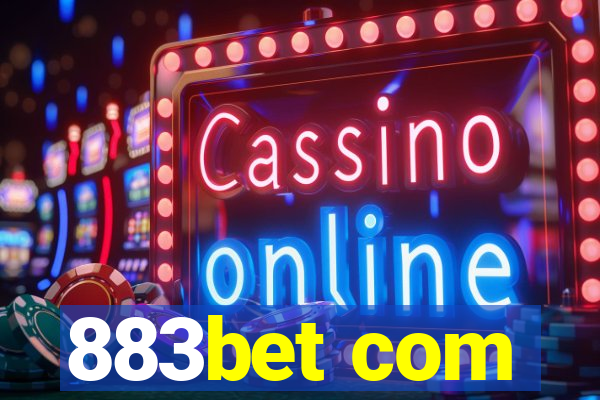 883bet com