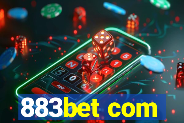 883bet com