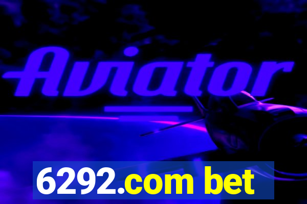 6292.com bet