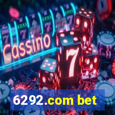 6292.com bet