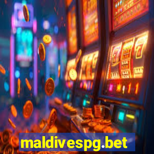 maldivespg.bet