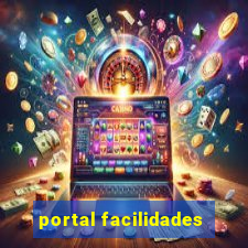 portal facilidades