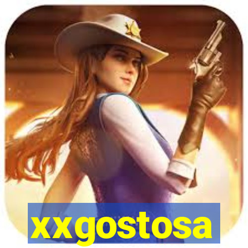 xxgostosa