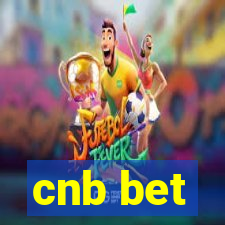 cnb bet