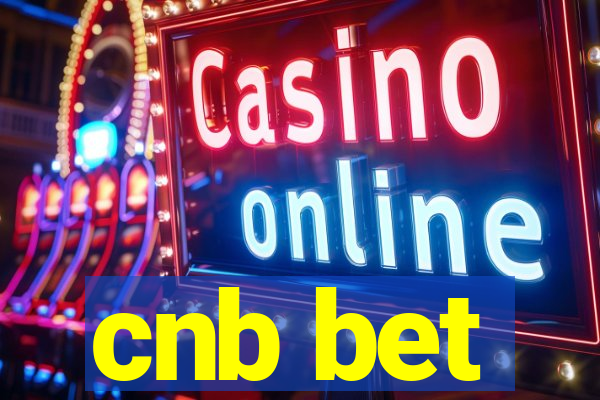 cnb bet