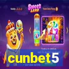 cunbet5