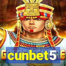 cunbet5