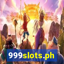 999slots.ph