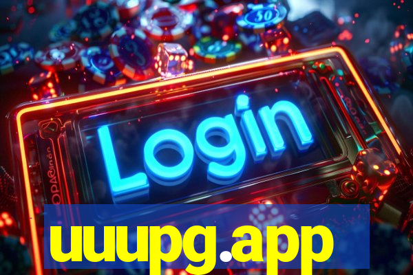 uuupg.app