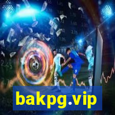 bakpg.vip