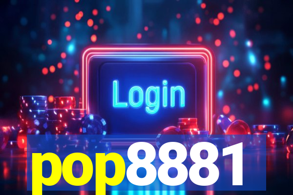 pop8881