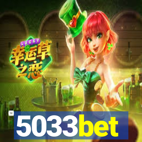 5033bet