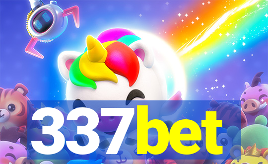 337bet