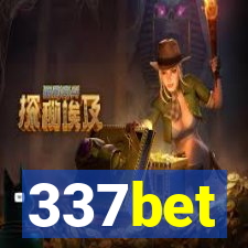 337bet