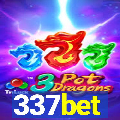 337bet